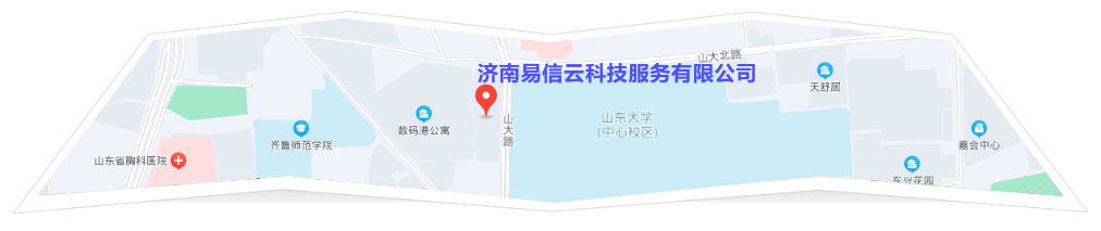 东胜律师在线咨询